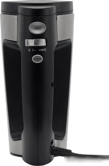 Миксер Polaris PHM 7020 - фото товара