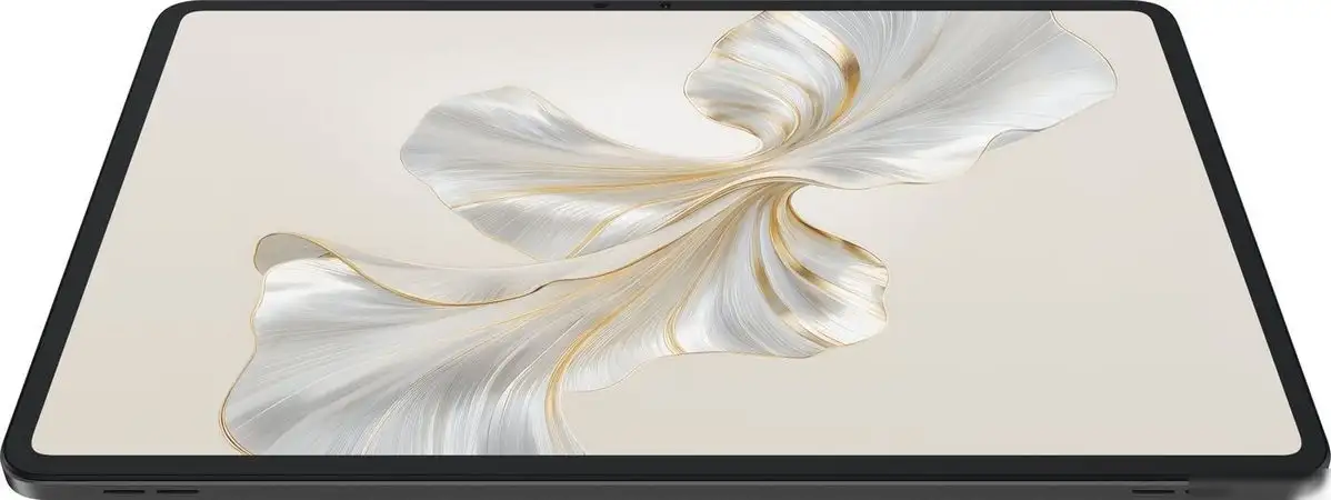 Планшет HONOR Pad 9 5G 8GB/128GB (космический серый, с клавиатурой) – фото товара