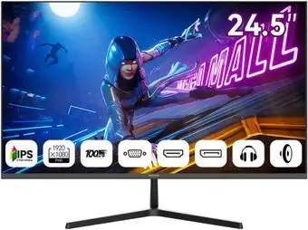 Монитор Aiwa MD2512 – изображение в каталоге