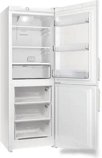 Холодильник Stinol STN 167 - фото товара