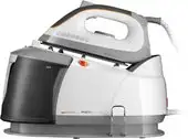 Утюг RED Solution RSS-5908