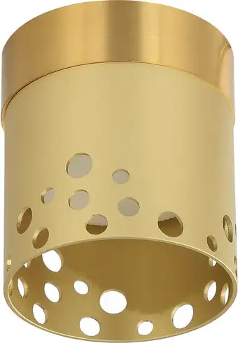 Спот Imex IL.0005.4400 MG – изображение в каталоге