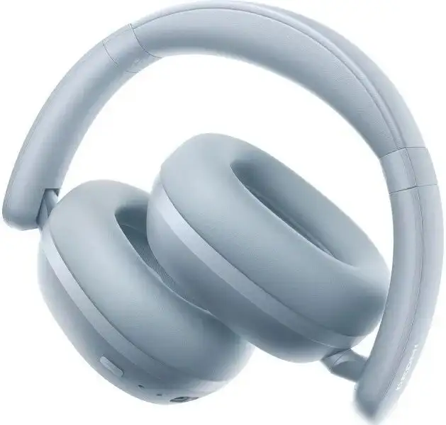 Наушники Xiaomi Redmi Headphones Neo (синий, международная версия) – фото товара