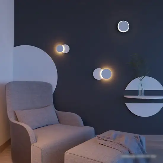Бра Novotech Smena 357857 – фото товара