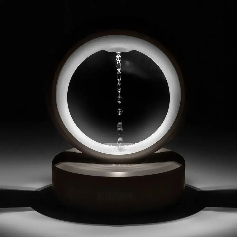 Увлажнитель воздуха Kitfort KT-3847 - фото товара