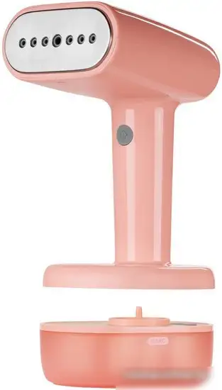 Отпариватель Galaxy Line GL6285 - фото товара