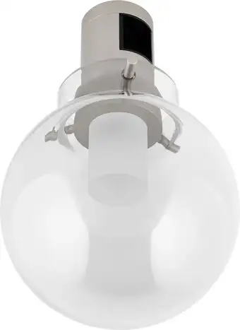 Трековый светильник Arlight ART-APRIORI-ZORB-С-R110-5W Day4000 TN 85deg 049230 – изображение в каталоге