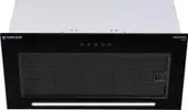 Кухонная вытяжка Meferi SMARTBOX52BK Power