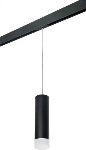 Трековый светильник Lightstar Rullo PRORP649781 – изображение в каталоге