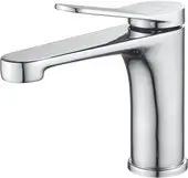 Смеситель Shevanik S6201 - изображение в каталоге