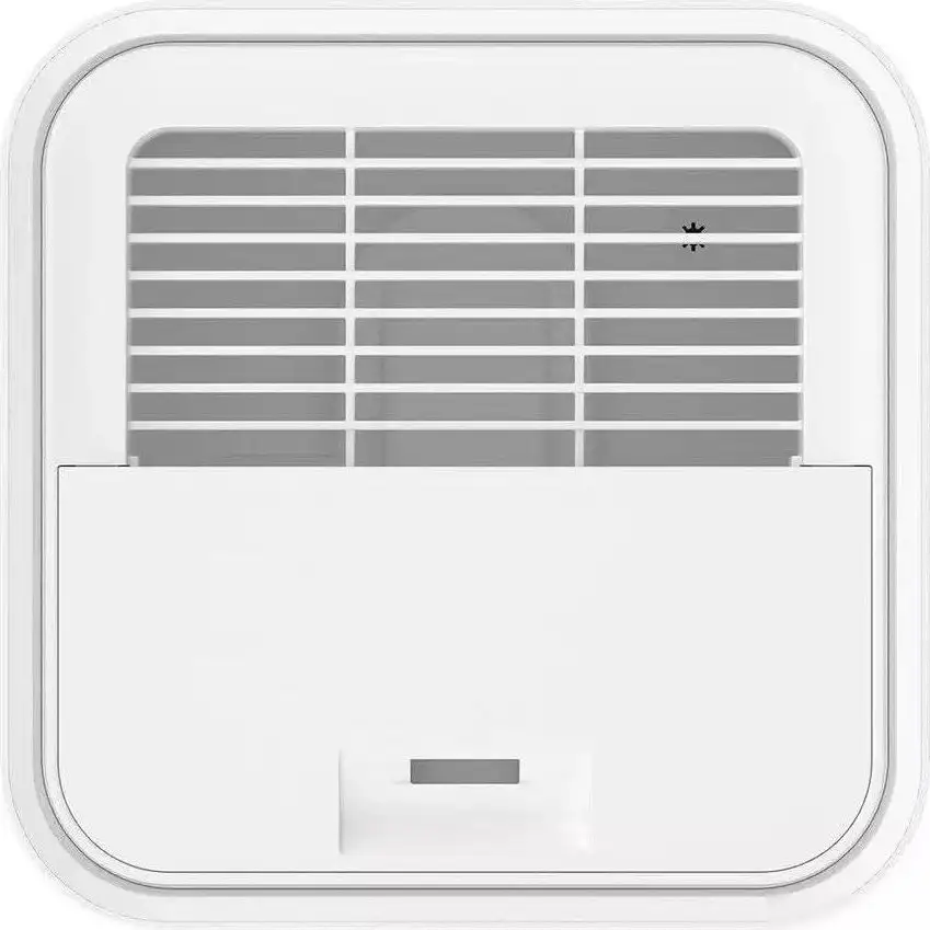 Увлажнитель воздуха Royal Clima RUH-ARP450/5.0E-WT - фото товара