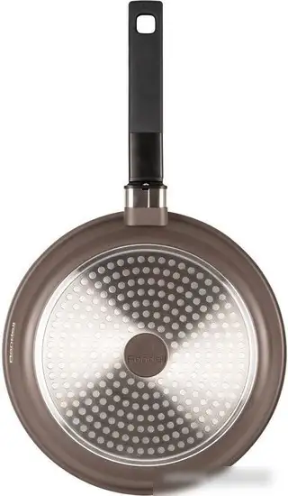 Сковорода Rondell Praline RDA-1566 – фото товара