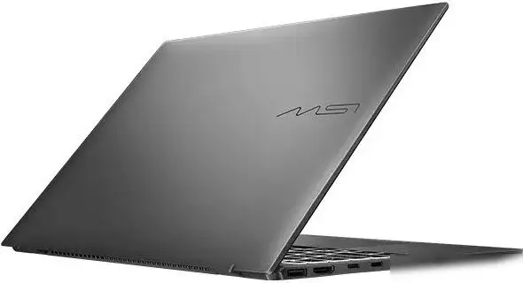 Ноутбук MSI Prestige 13 AI+ A3MG-046RU – фото товара
