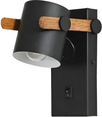 Бра F-Promo Scandy 3004-1W – изображение в каталоге