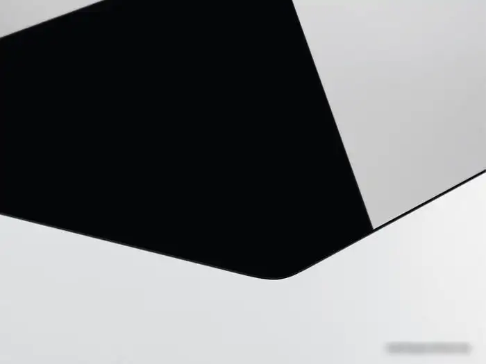 Варочная панель Electrolux KDI641723K - фото товара