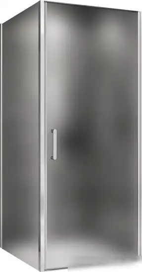 Душевой уголок Abber AG04070M-S100M - подробное фото Душевой уголок Abber AG04070M-S100M - фото товара