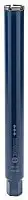 Коронка Bosch 2.608.601.360