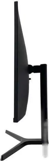 Монитор IRBIS SmartView 27QIDR – фото товара