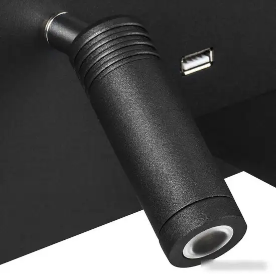 Бра Lightstar Muro 808557 – фото товара