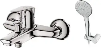 Смеситель AM.PM Joy F85E15000 - изображение в каталоге