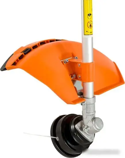 Триммер Gigant GTSL-06 – фото товара