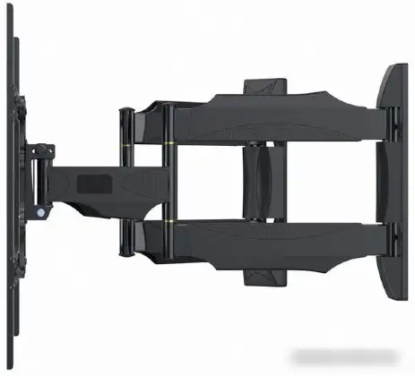 Кронштейн Gembird WM-75ST-02 – фото товара