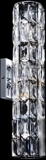 Бра Maytoni Talento DIA008WL-02CH – фото товара