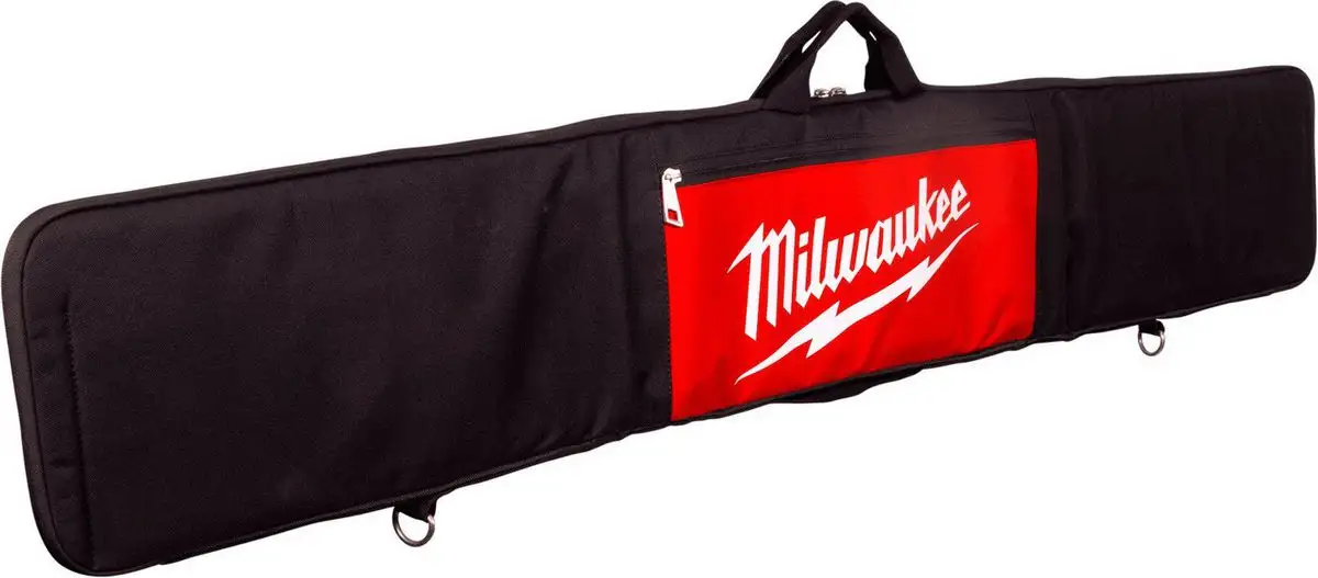 Milwaukee PSA-4 4932479071 – фото товара