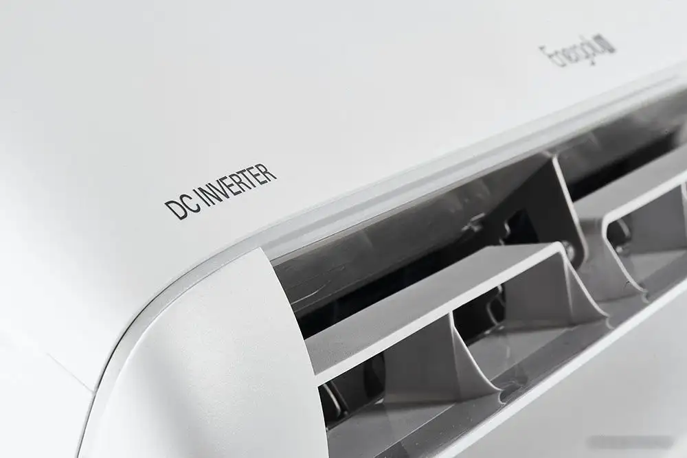 Кондиционер Energolux Bern SAS24BN2-AI/SAU24BN2-AI-LE - фото товара