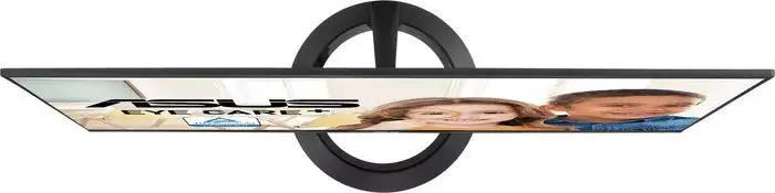 Монитор ASUS Eye Care+ VZ24EHF – фото товара