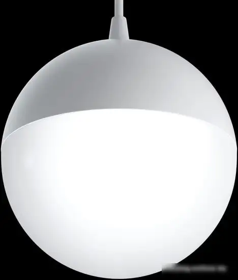 Подвесная люстра Maytoni TR018-2-10W3K-W TR018-2-10W3K-W – фото товара