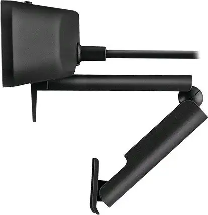 Web камера Logitech C925e – фото товара