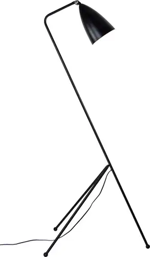 Торшер Moderli Show V10999-F – изображение в каталоге