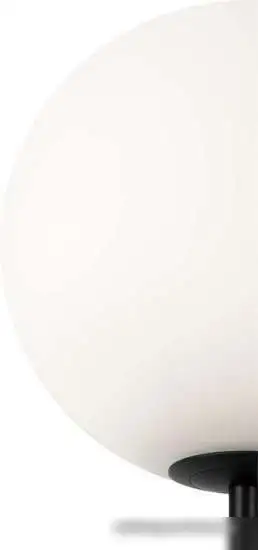 Торшер Maytoni MOD013FL-01B – фото товара