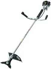 Триммер ELITECH BG 2511CU