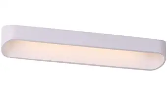 Бра ST Luce Mensola SL582.101.01 – изображение в каталоге