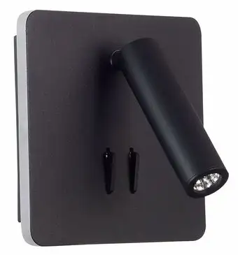 Спот ST Luce Pinaggio SL1586.431.01 – изображение в каталоге