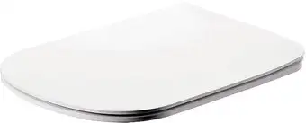 Сиденье для унитаза BelBagno BB2034SC