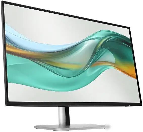 Монитор HP Series 5 527pu 9E0G5AS – фото товара