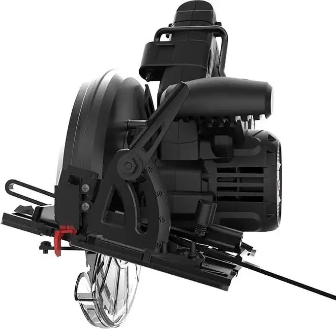 Kress KUE15.9 (без АКБ) – фото товара