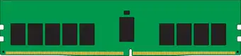 Оперативная память Kingston 32ГБ DDR4 3200 МГц KSM32RS4/32MFR – изображение в каталоге