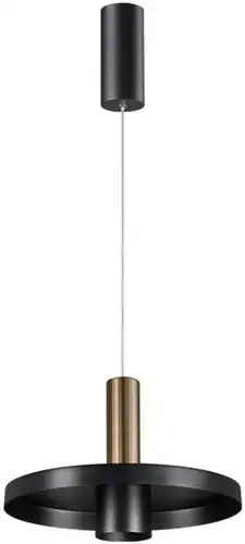 Подвесная люстра Novotech Alba 358984 – изображение в каталоге