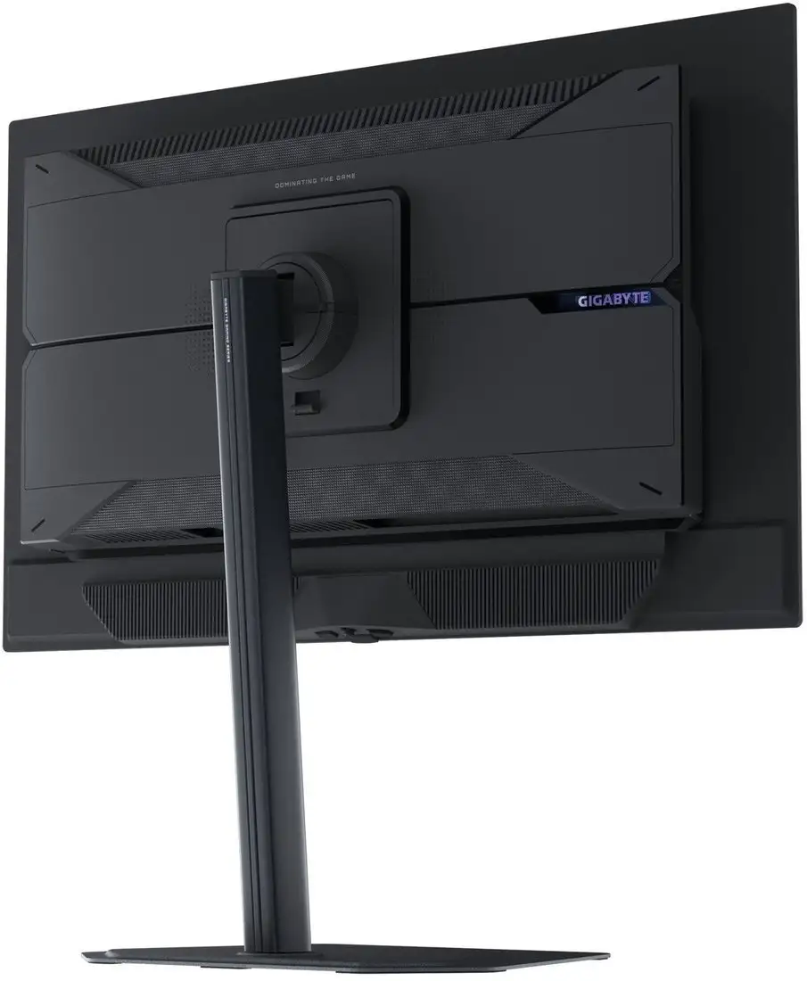 Игровой монитор Gigabyte MO27Q3 – фото товара