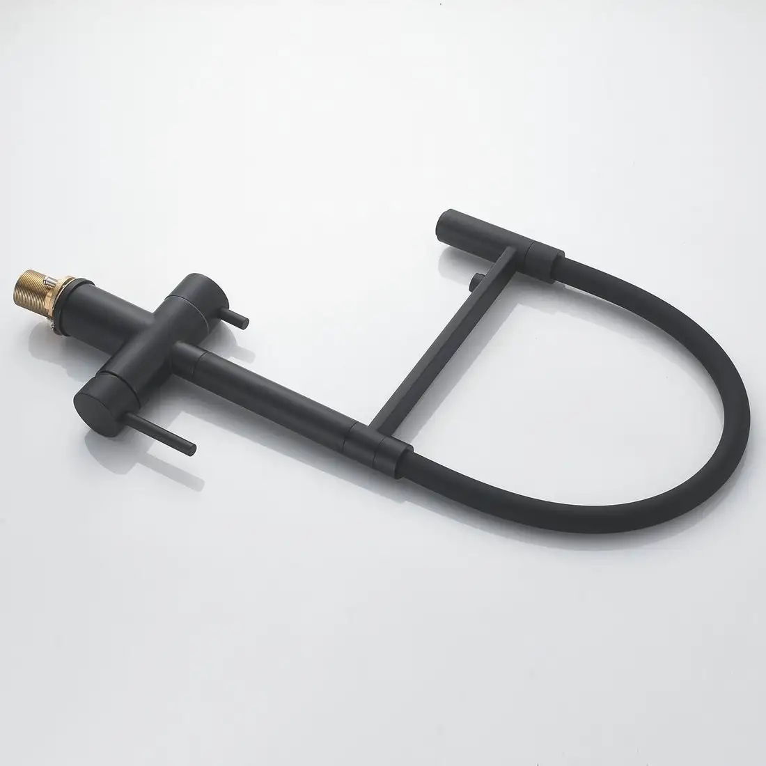 Смеситель Shevanik S178H - фото товара