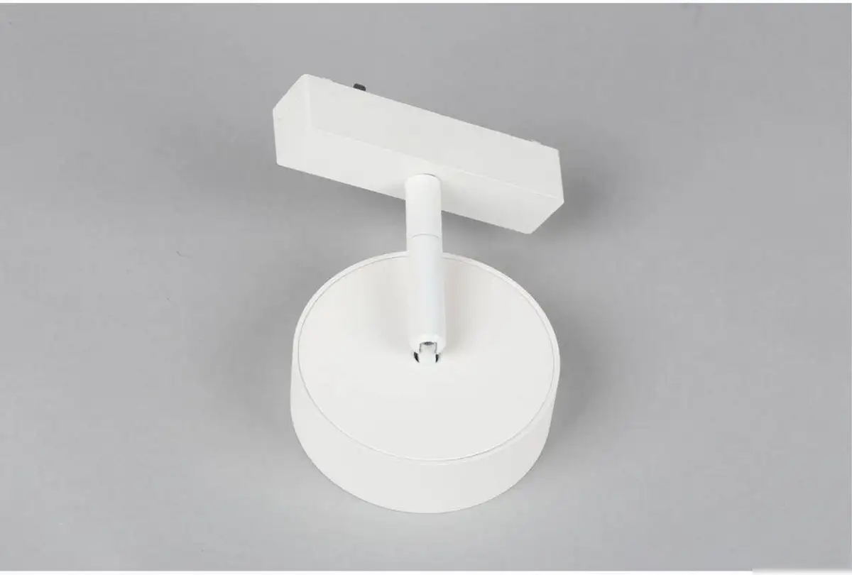 Трековый светильник Aployt Magnetic Track 48 APL.0119.10.09 – фото товара