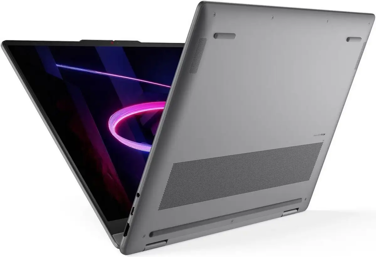 Lenovo Yoga 7 2-in-1 16IPH11 83TE0023RK – фото товара