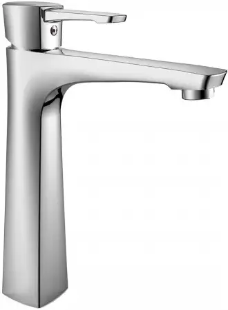 Смеситель Lemark Evitta LM0509C - изображение в каталоге