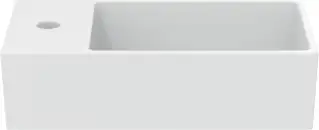 Умывальник Ideal Standard Extra T373301 - изображение в каталоге