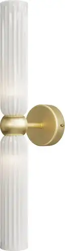 Бра Maytoni Antic MOD302WL-02W1 – изображение в каталоге