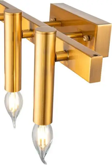 Бра Stilfort Leonardo 2156/05/03W – фото товара